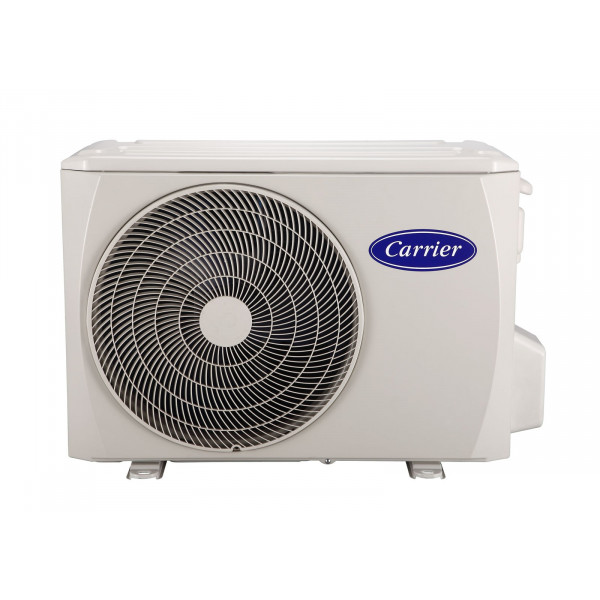 Фото - Кондиціонер спліт Carrier 42QHG009D8S/38QHG009D8S
