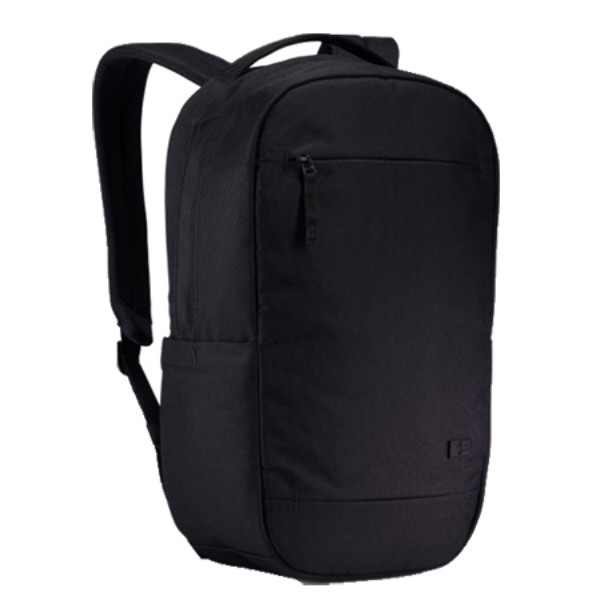 Фото - Рюкзак для ноутбука Case Logic Invigo Eco 14" (INVIBP-114)