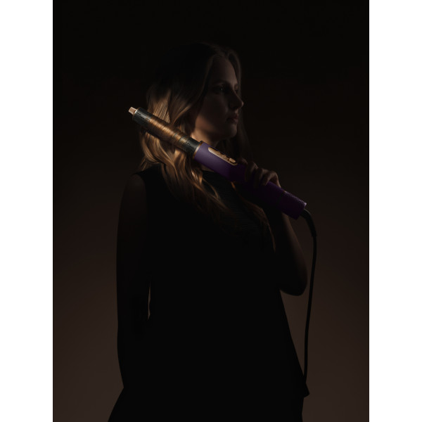 Фото - Стайлер Dreame Airstyle Pro 7в1 Purple (AMF18A-PPL)
