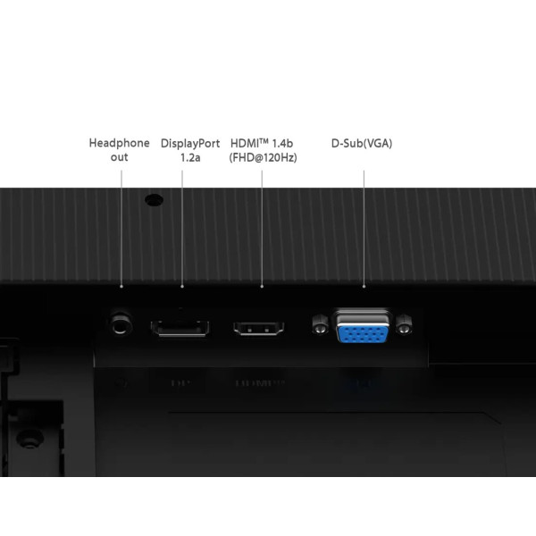 Фото - Монітор MSI PRO MP242A E2
