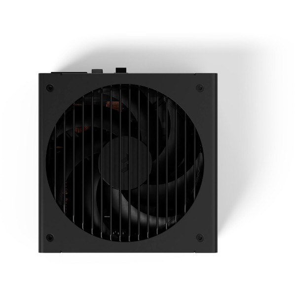 Фото - Блок питания для ПК Fractal design Ion 3 Gold 1000W Black EU (FD-P-IA3G-100-EU)