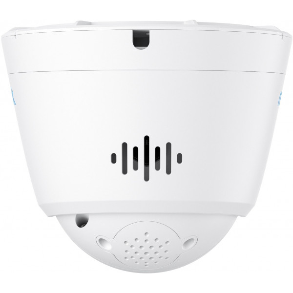Фото - IP-камера Reolink P324 2.8 mm (RLC-520A)
