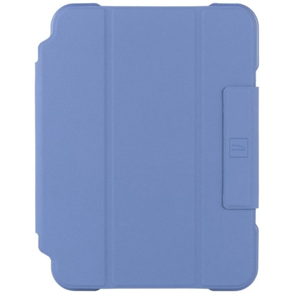 Фото - Чохол для планшета Tucano Alunno for iPad A16 11th Gen/10th Gen blue (IPD1022AL-Z)