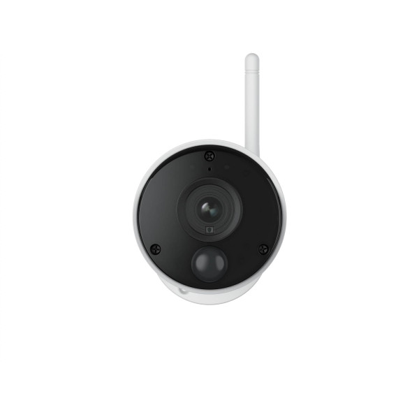Фото - IP-камера Reolink Argus Series B320 (Argus Eco)