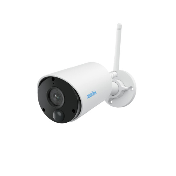 Фото - IP-камера Reolink Argus Series B320 (Argus Eco)