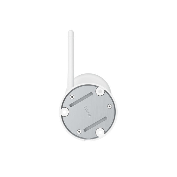 Фото - IP-камера Reolink Argus Series B320 (Argus Eco)