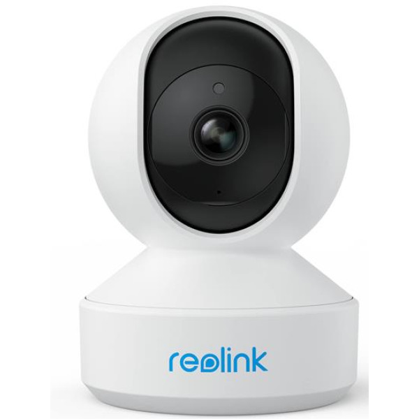 Фото - IP-камера Reolink E Series E320 (E1)