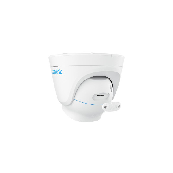 Фото - IP-камера Reolink P334 2.8 mm (RLC-820A)