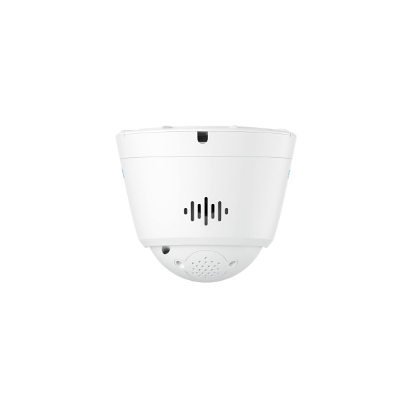 Фото - IP-камера Reolink P334 2.8 mm (RLC-820A)