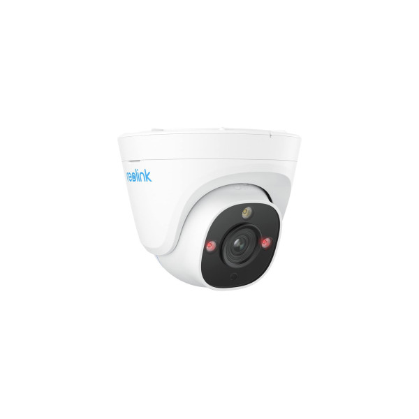Фото - IP-камера Reolink P334 2.8 mm (RLC-820A)