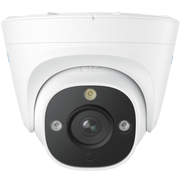 Фото - IP-камера Reolink P334 2.8 mm (RLC-820A)