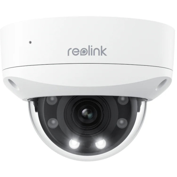 Фото - IP-камера Reolink P437
