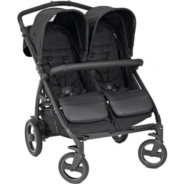 Peg perego best sale book 5