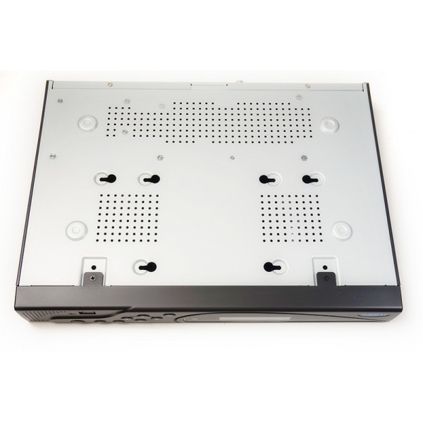 Фото - Відеореєстратор IP Digital 16 канала NVR4116ECO