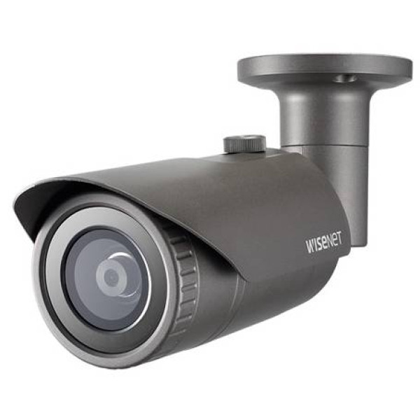 Фото - IP-камера Hanwha Techwin QNO-6012R