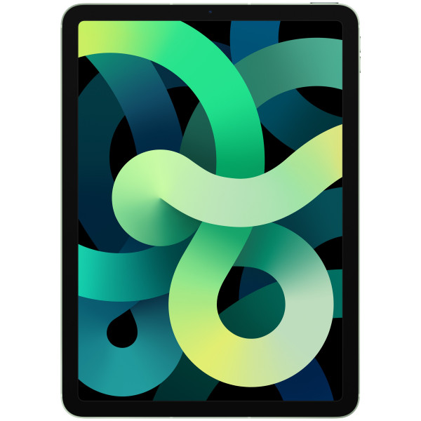Фото - Планшет Apple iPad Air 10.9'' Cellular 64GB MYH12RK/A Green