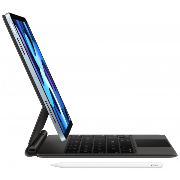 Фото - Планшет Apple iPad Air 10.9'' Wi-Fi 256GB MYFY2RK/A Sky Blue