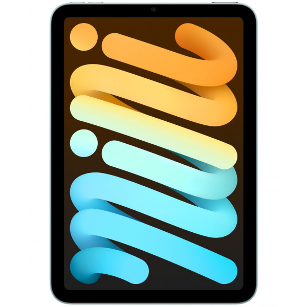 クロネコちゃん 様　iPad mini (A17Pro) 128GB Apple iPad mini 8.3インチ (A17 Pro) Wi-Fi 128GB 2024年秋