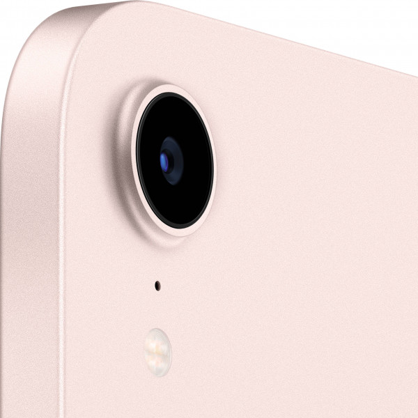 Фото - Планшет Apple iPad Mini 6 WiFi 64GB (MLWL3) Pink