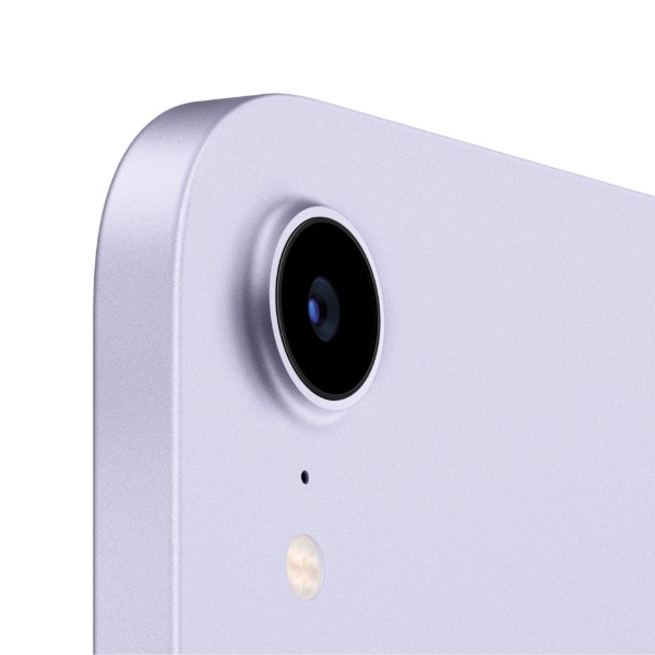 Фото - Планшет Apple iPad Mini 6 WiFi 64GB (MK7R3) Purple