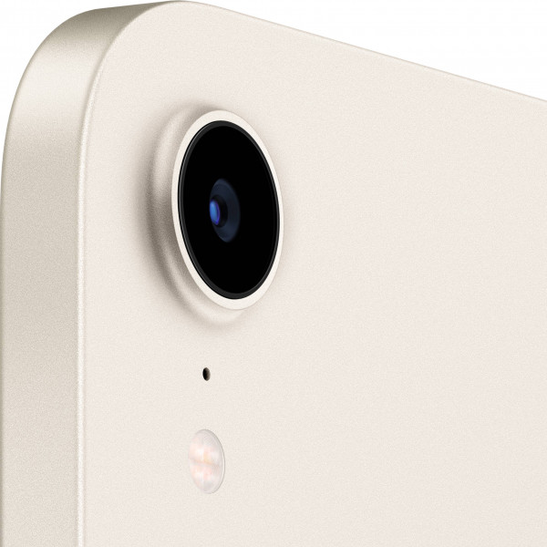 Фото - Планшет Apple iPad Mini 6 WiFi 64GB (MK7P3) Starlight