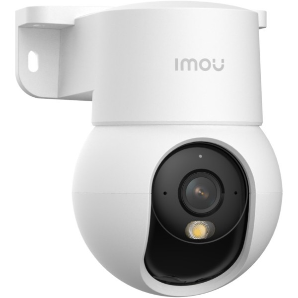 Фото - IP-камера Imou Ranger Mini R1 3МП IPC-K2MP-3R1W (3.6мм)