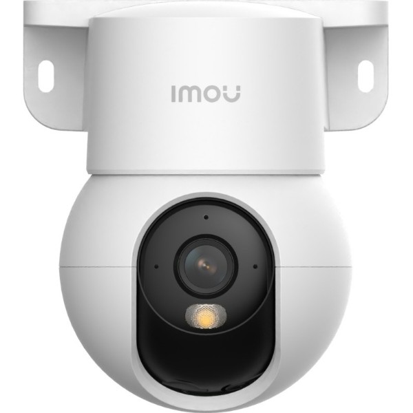Фото - IP-камера Imou Ranger Mini R1 3МП IPC-K2MP-3R1W (3.6мм)