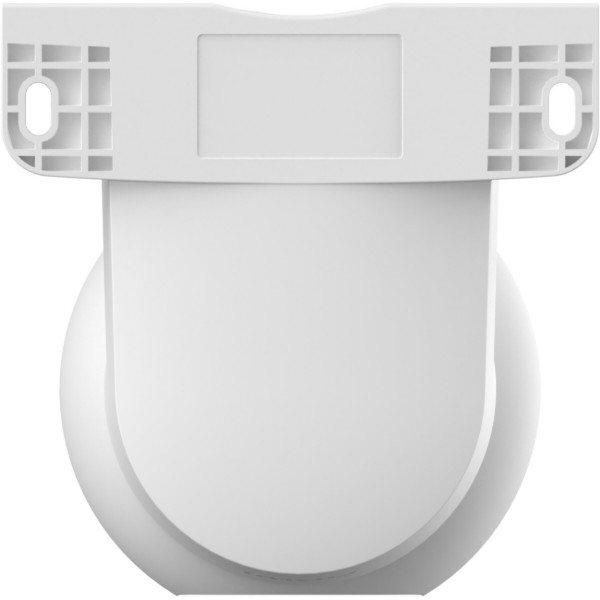 Фото - IP-камера Imou Ranger Mini R1 3МП IPC-K2MP-3R1W (3.6мм)