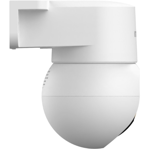 Фото - IP-камера Imou Ranger Mini R1 3МП IPC-K2MP-3R1W (3.6мм)