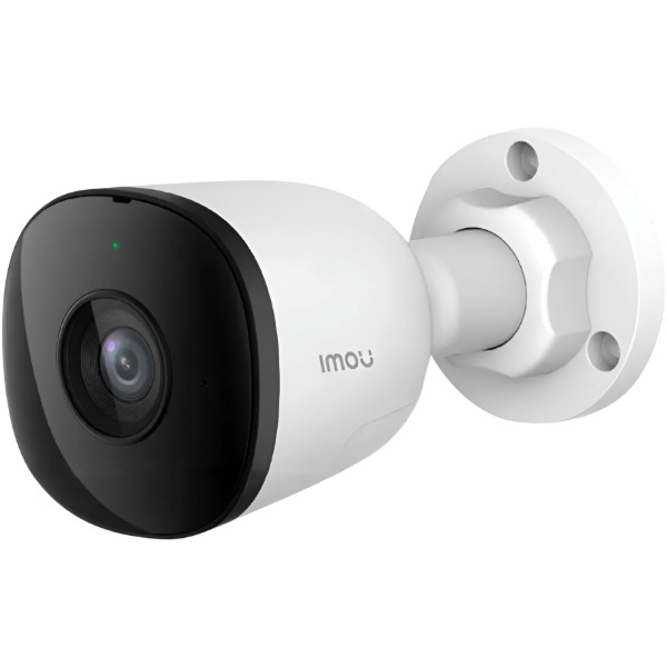 Фото - IP-камера Imou Bullet PS3E 5МП IPC-PS3EP-5M0 (3.6мм)