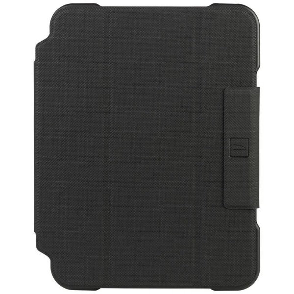 Фото - Чохол для планшета Tucano Alunno for iPad A16 11th Gen/10th Gen Black (IPD1022AL-BK)