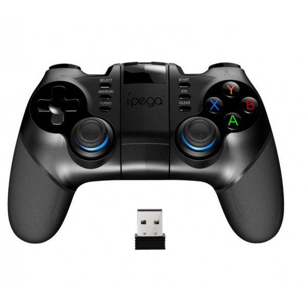 Фото - Геймпад iPega PG-9156