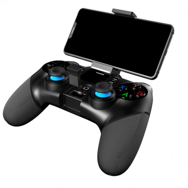 Фото - Геймпад iPega PG-9156