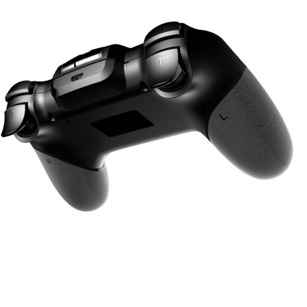 Фото - Геймпад iPega PG-9156