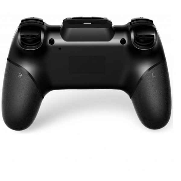 Фото - Геймпад iPega PG-9156