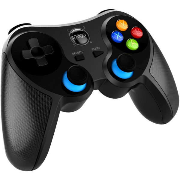 Фото - Геймпад iPega PG-9157