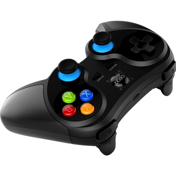 Фото - Геймпад iPega PG-9157