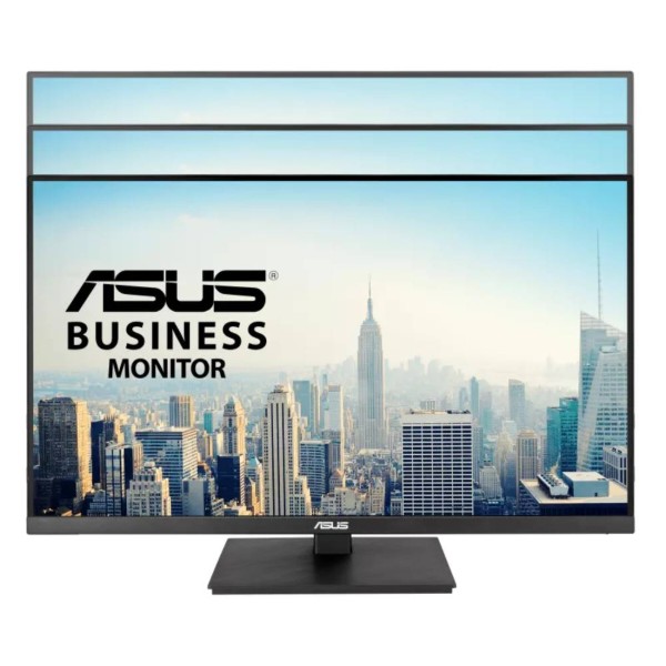 Фото - Монітор Asus VA32UQSB