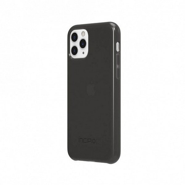 Фото - Чехол для смартфона Incipio iPhone 11 Pro NGP Pure (IPH-1827-BLK)