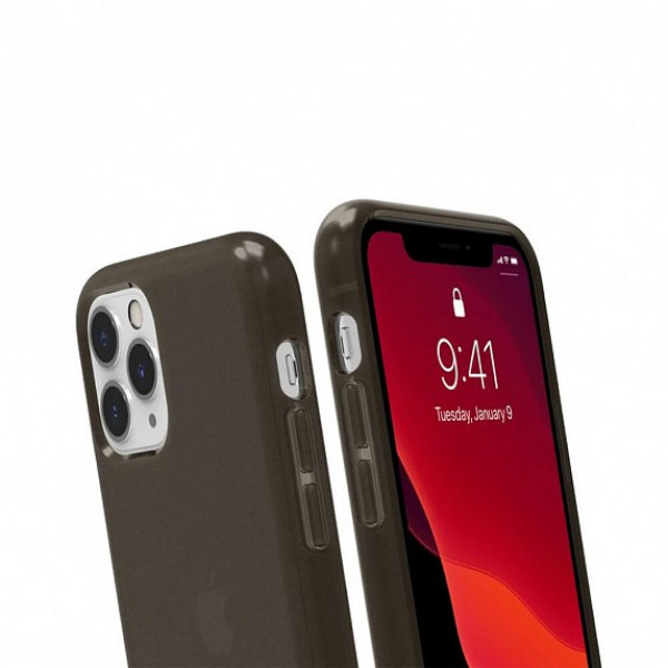 Фото - Чехол для смартфона Incipio iPhone 11 Pro NGP Pure (IPH-1827-BLK)