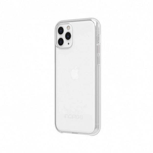Фото - Чехол для смартфона Incipio iPhone 11 Pro NGP Pure (IPH-1827-CLR)