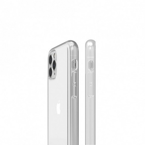 Фото - Чехол для смартфона Incipio iPhone 11 Pro NGP Pure (IPH-1827-CLR)