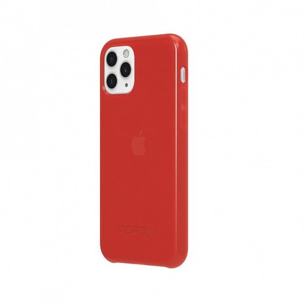 Фото - Чехол для смартфона Incipio iPhone 11 Pro NGP Pure (IPH-1827-RED)