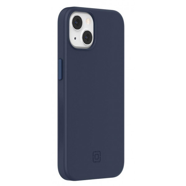 Фото - Чехол для смартфона Incipio Organicore for Apple iPhone 13 Ocean Blue/Night Sky (IPH-1936-OBLU)