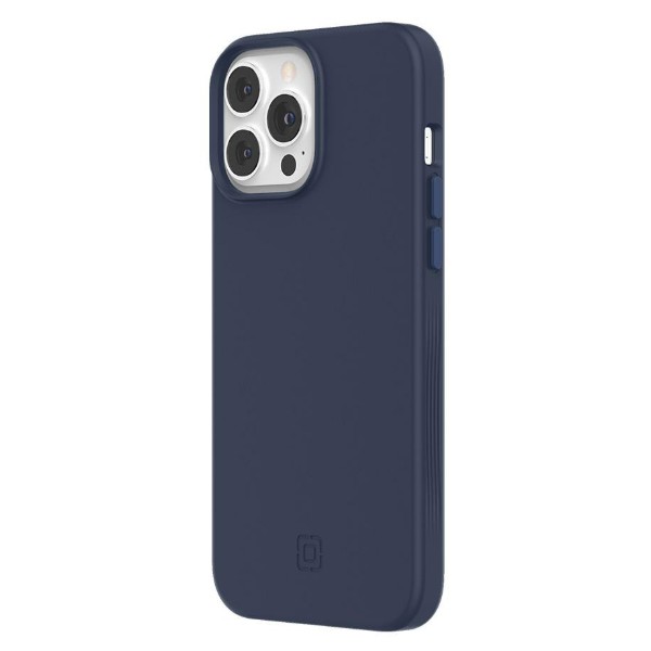 Фото - Чехол для смартфона Incipio Organicore for Apple iPhone 13 Pro Max Ocean Blue/Night Sky (IPH-1937-OBLU)