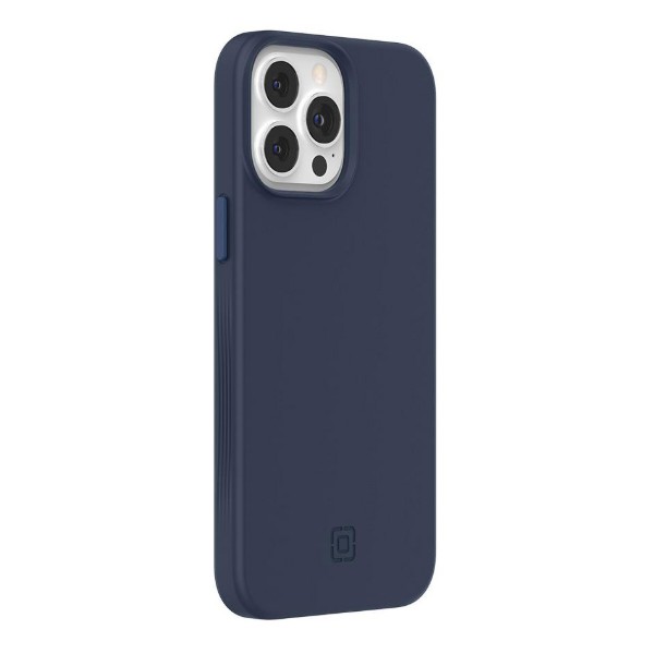 Фото - Чехол для смартфона Incipio Organicore for Apple iPhone 13 Pro Max Ocean Blue/Night Sky (IPH-1937-OBLU)
