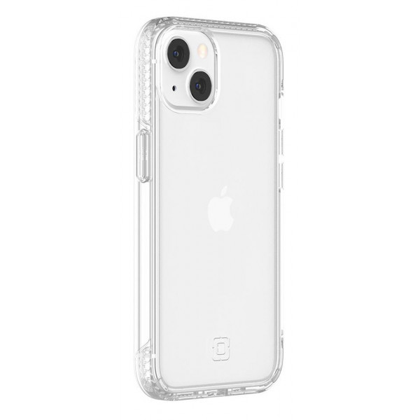 Фото - Чохол для смартфону Incipio Slim for Apple iPhone 13 Clear (IPH-1948-CLR)
