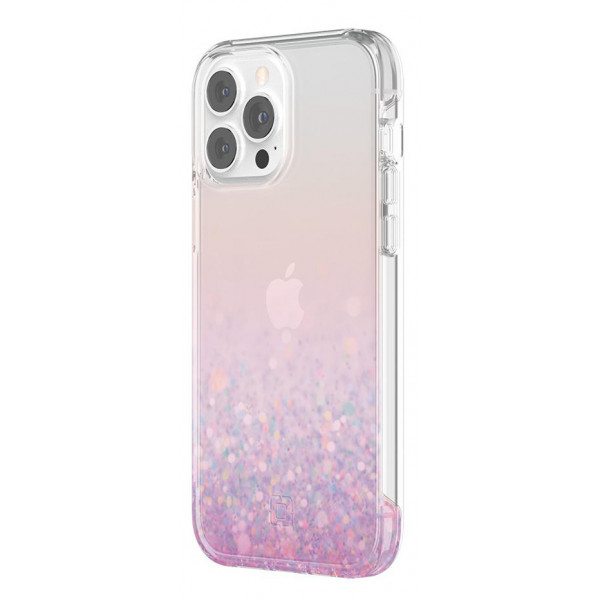 Фото - Чохол для смартфону Incipio Design Series for Apple iPhone 13 Pro Max - Sunset (IPH-1958-SNST)