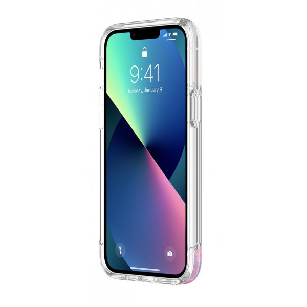 Фото - Чохол для смартфону Incipio Design Series for Apple iPhone 13 Pro Max - Sunset (IPH-1958-SNST)