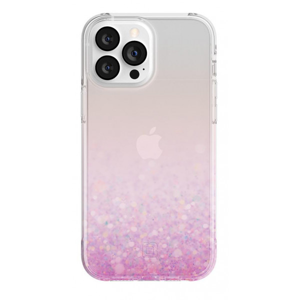 Фото - Чохол для смартфону Incipio Design Series for Apple iPhone 13 Pro Max - Sunset (IPH-1958-SNST)